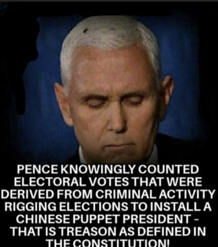election fraud 26