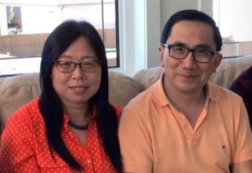 Chinese-Researchers-Caught-Stealing-Coronavirus-From-Canadian-Lab-696x480