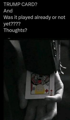 Screenshot_20240309-150253_Gallery