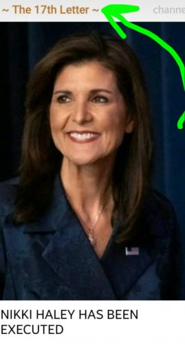 Screenshot_20240315-111711_Gallery