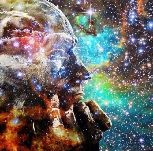 image_0768F830-F982-4CFD-971A-93DDFAACAC5A