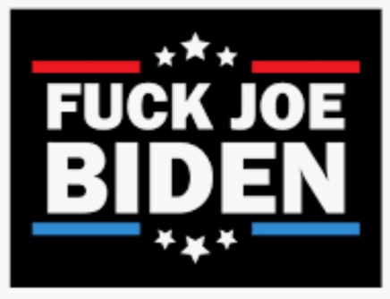 Screenshot_20240331-175820_Google