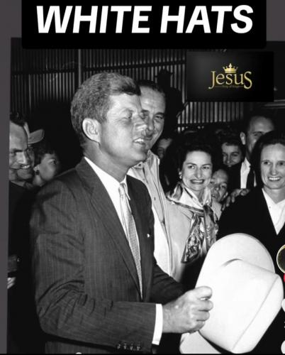 Screenshot_20240323-124617_Gallery