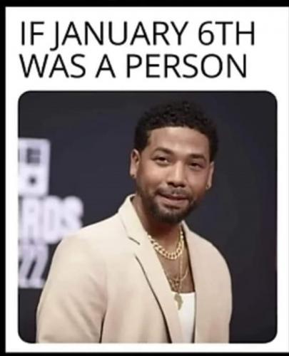 aaa