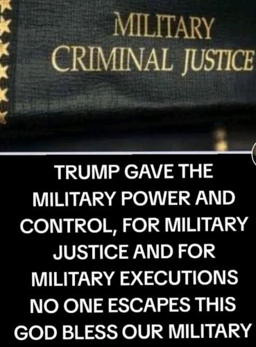 Screenshot_20240313-093210_Gallery