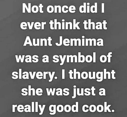 Screenshot_20240319-081716_Gallery