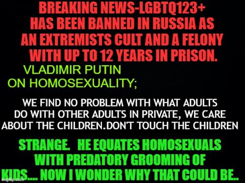 homos