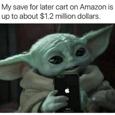 404292380_2102587803408106_3332185566445543967_n