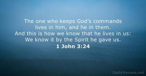 1-john-3-24-2