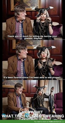 ladygaga