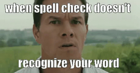 spell-check-confused