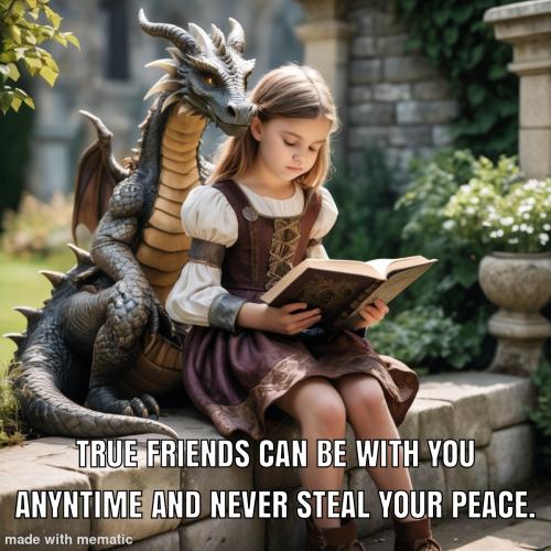 Mematic_20240310_214535