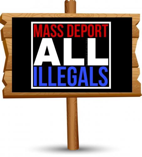 sign 364