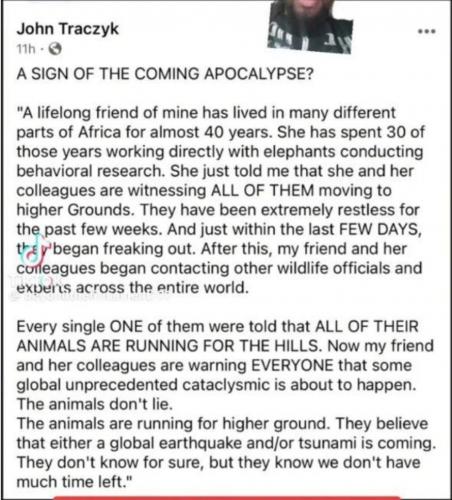 Screenshot_20240326_080910_Brave