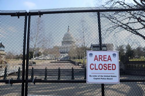 capitol-fence-1-1024x683