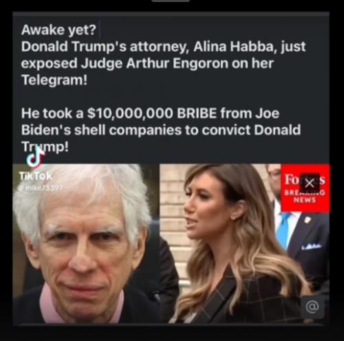 Engoran_Got_10Million