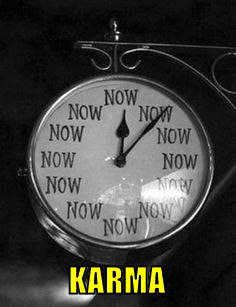 karma