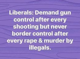 LIBERALS 7