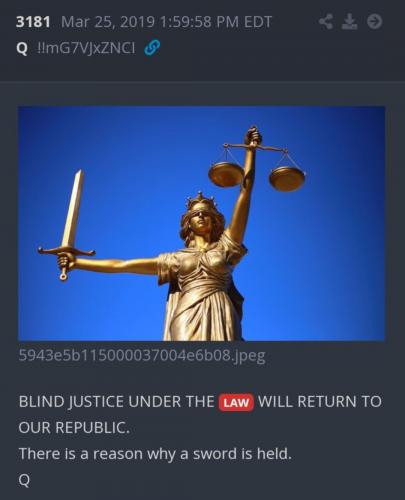 Screenshot_20240301-103515_Gallery