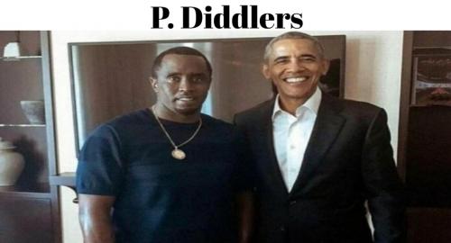 Diddlers.960px
