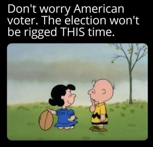 1000019567