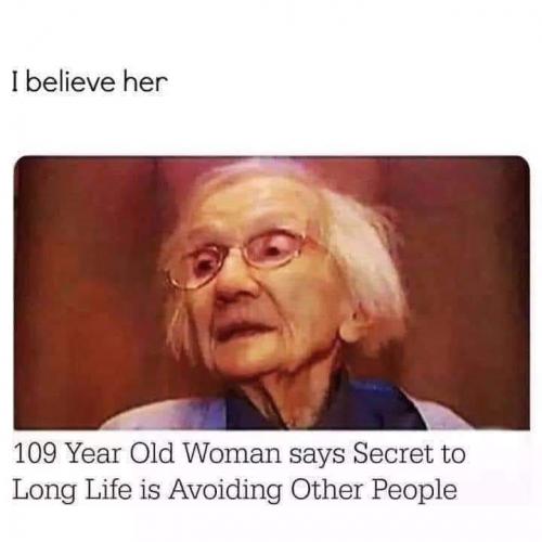 109