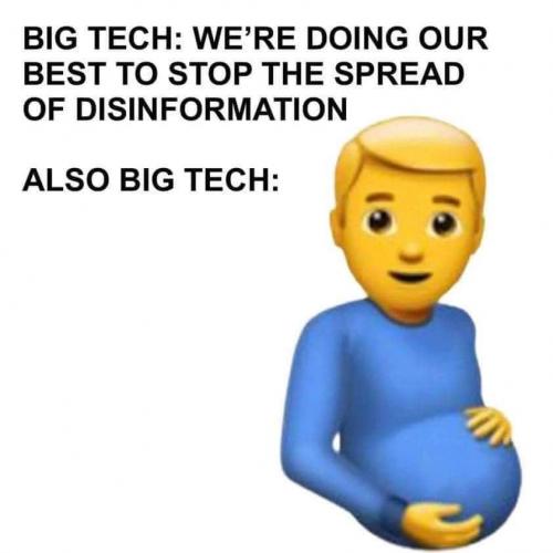 434724819_440749541633055_3869167044523637459_n