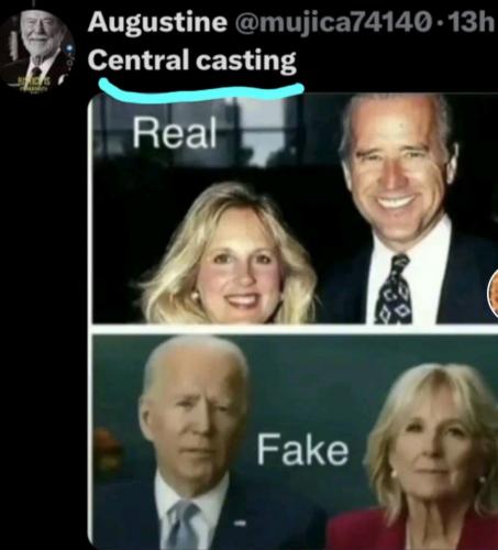 Screenshot_20240305-054143_Gallery