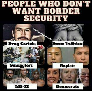 084cb9db1c251869 (3)