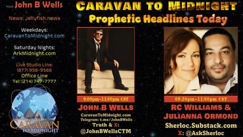Show Banner