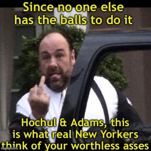 RO Hochul Adams