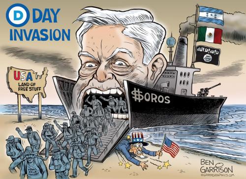 D_day_invasion_cartoon-1