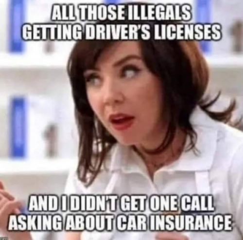 RO driver's license