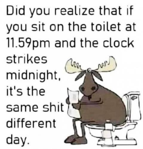 DID YOU REALIZE  GETTR