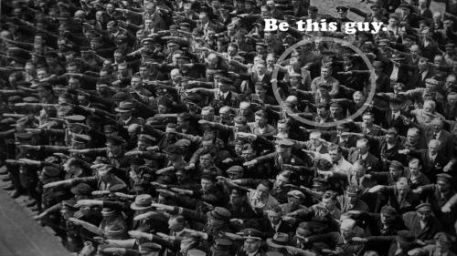 Be this guy.960px