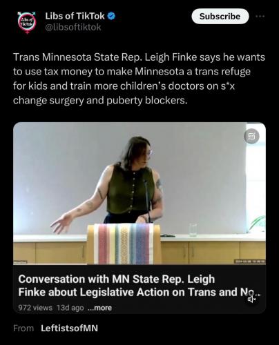 45 COMMUNIST TRANS