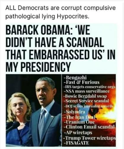 obama scandals 666666666666666666666666666666666666666666666666666666