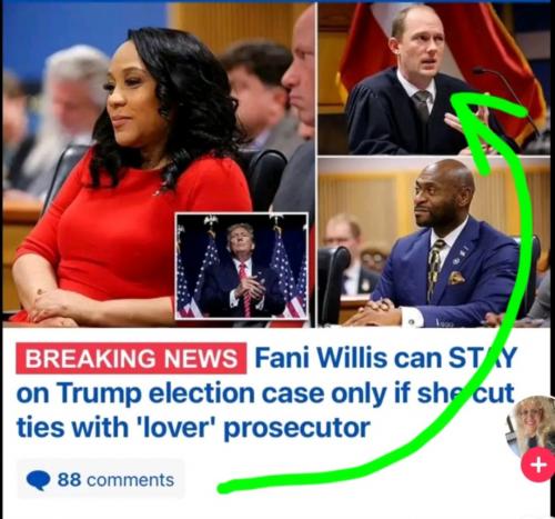 Screenshot_20240315-084655_Gallery