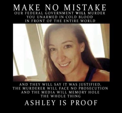 Ashley Babbit 3