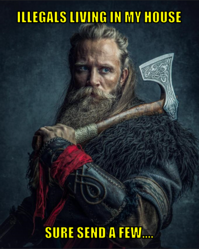 ilimhssaf