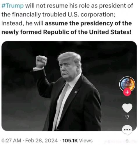 Screenshot_20240302-075114_Gallery