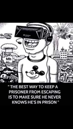 419245231_435367455673087_5989352094963006499_n