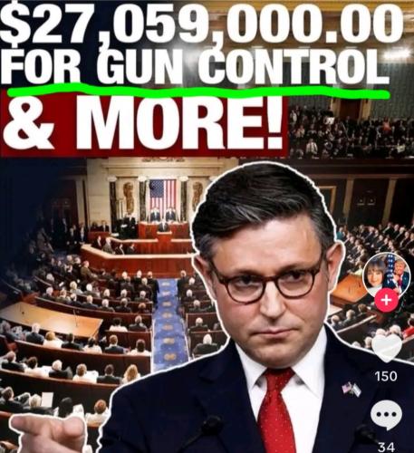 Screenshot_20240324-123522_Gallery