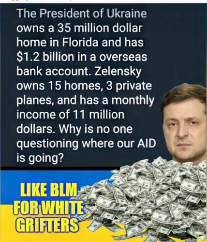 zelensky
