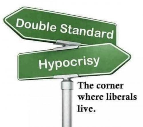 libs live