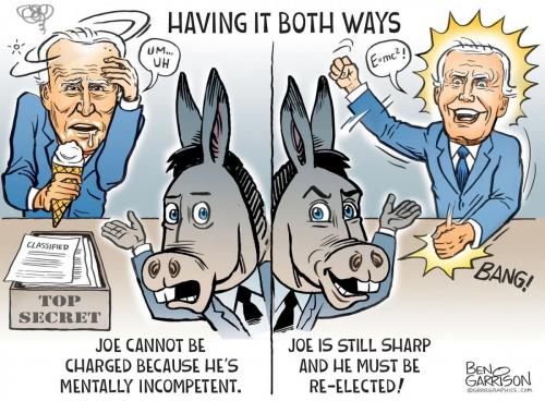 biden both ways