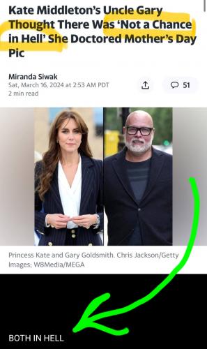 Screenshot_20240316-210404_Telegram