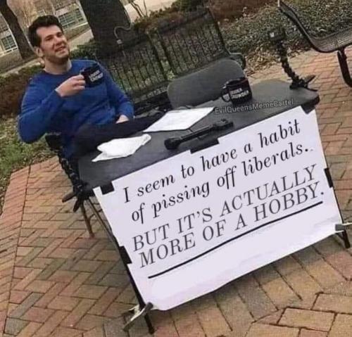 430836773_8311127005580373_5025404835885378910_n