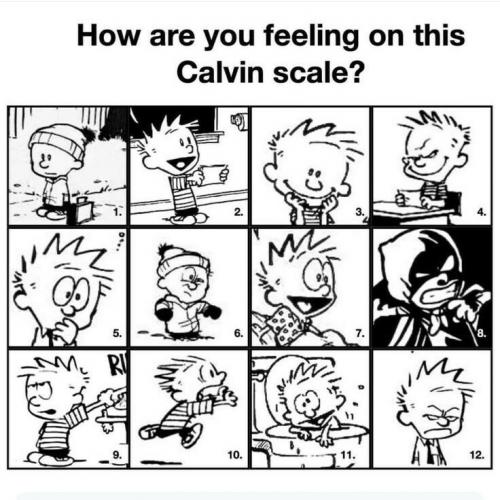1000019028