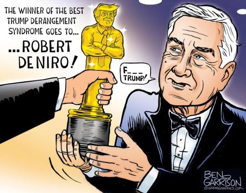 03-12-24 TDS De Niro